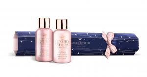 Celebrate Christmas Cracker